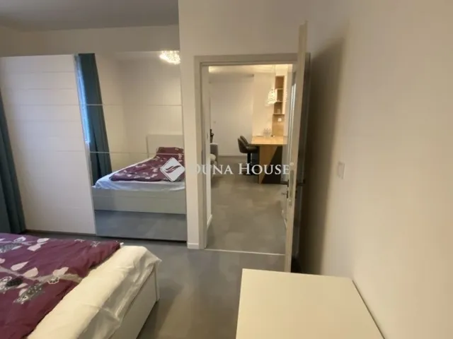 Kiadó lakás Budapest XIII. kerület 48 nm