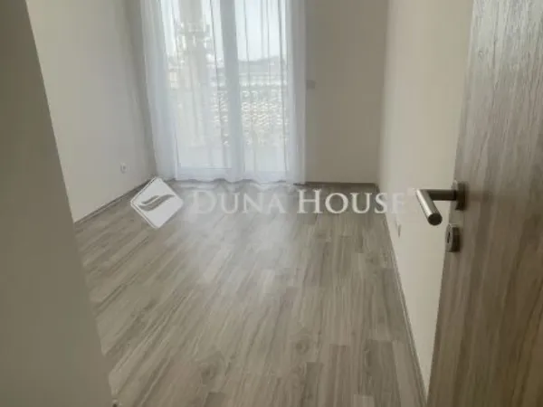 Kiadó lakás Budapest IX. kerület 58 nm