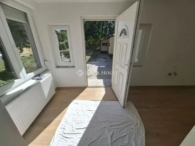 Eladó ház Vecsés 91 nm