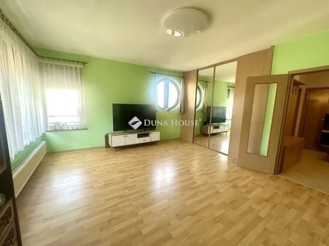 Eladó lakás Budapest III. kerület, Óbuda 75 nm