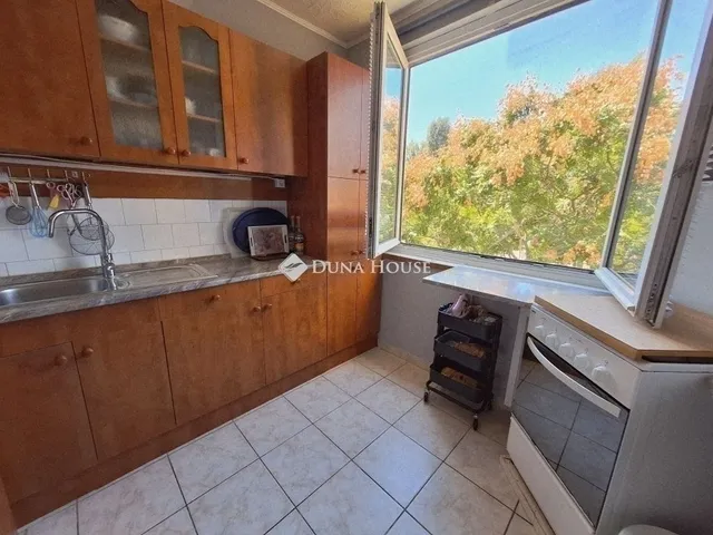 Eladó lakás Budapest III. kerület, Békásmegyer 73 nm