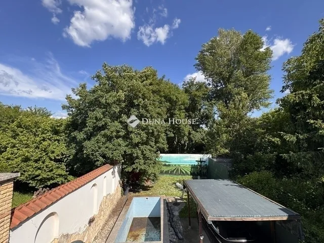 Eladó ház Budapest III. kerület, Csillaghegy 120 nm