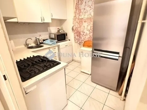 Eladó lakás Budapest XV. kerület, Újpalota 69 nm