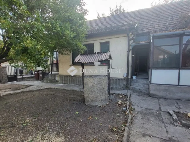 Eladó ház Budakalász 103 nm