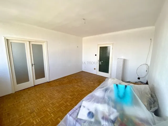 Eladó lakás Budapest XIII. kerület 44 nm