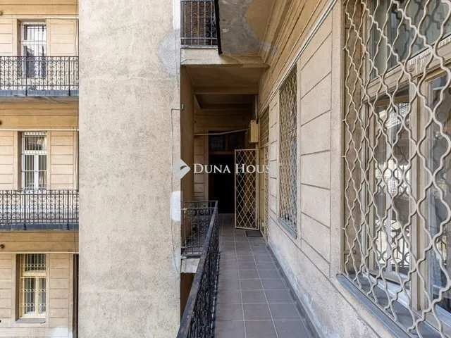 Eladó lakás Budapest XIII. kerület 81 nm