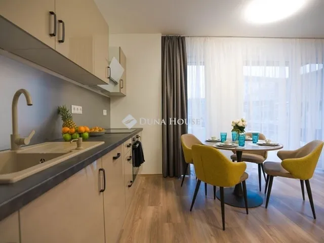 Kiadó lakás Budapest VIII. kerület 49 nm