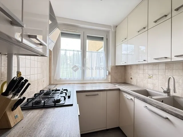 Eladó lakás Budapest III. kerület, Békásmegyer 73 nm