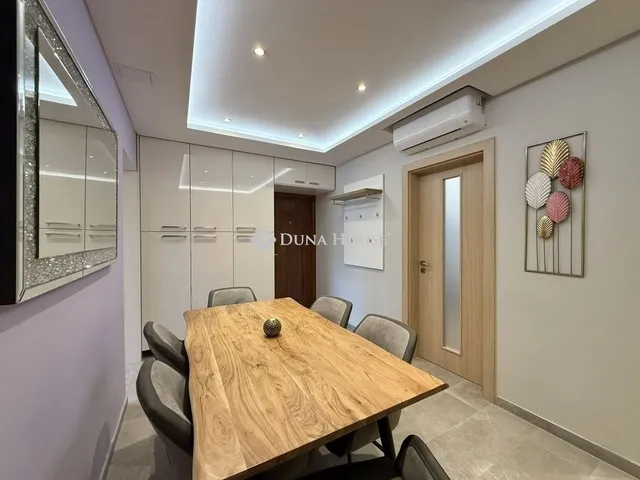 Eladó lakás Budapest III. kerület, Békásmegyer 73 nm