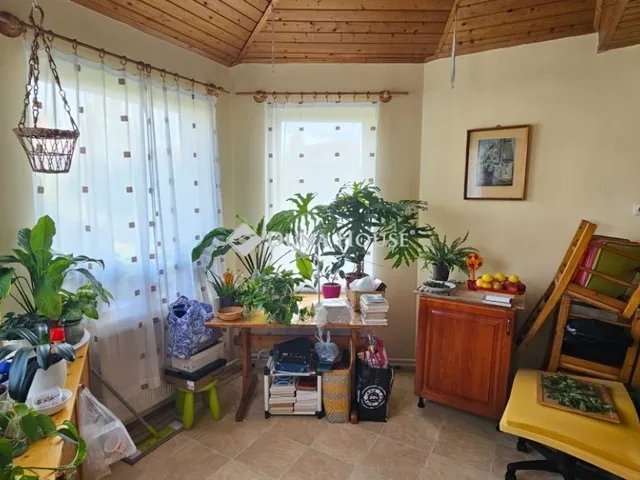 Eladó ház Pomáz, Tiszolczytelep 100 nm