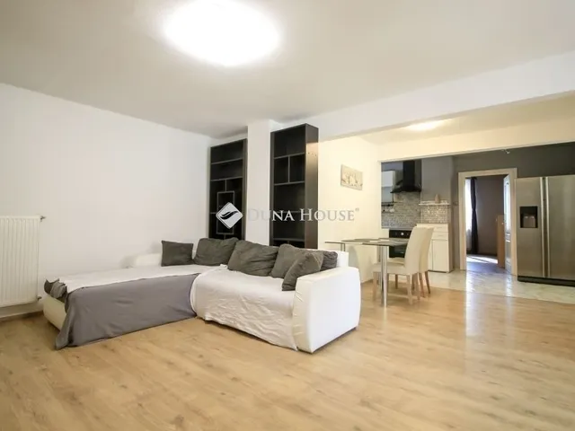 Eladó ház Kerepes 140 nm