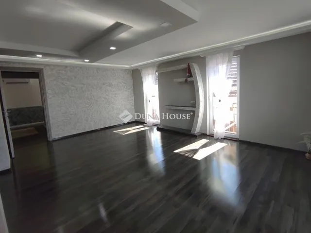 Eladó ház Mogyoród 180 nm