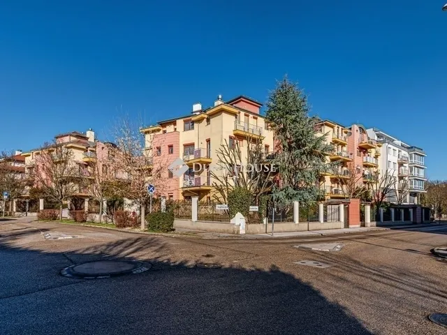 Eladó lakás Budapest III. kerület, Óbuda 78 nm
