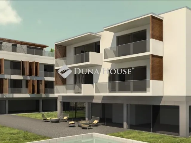 Eladó telek Budapest III. kerület, Római-part 5346 nm