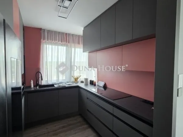 Eladó ház Kerepes 156 nm