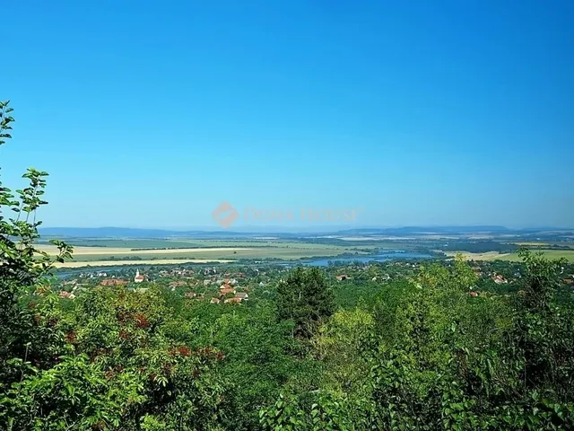 Eladó ház Biatorbágy 116 nm