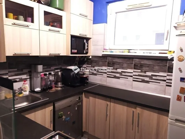 Eladó lakás Budapest XV. kerület, Újpalota 71 nm