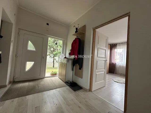 Eladó ház Érd, Tusculanum 167 nm