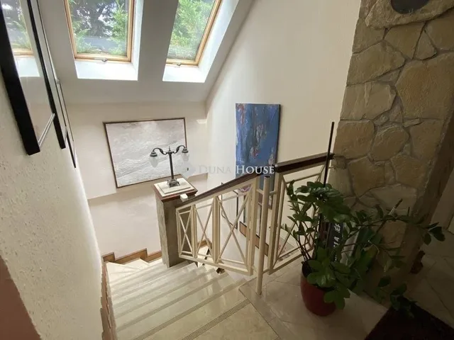 Eladó ház Érd 192 nm