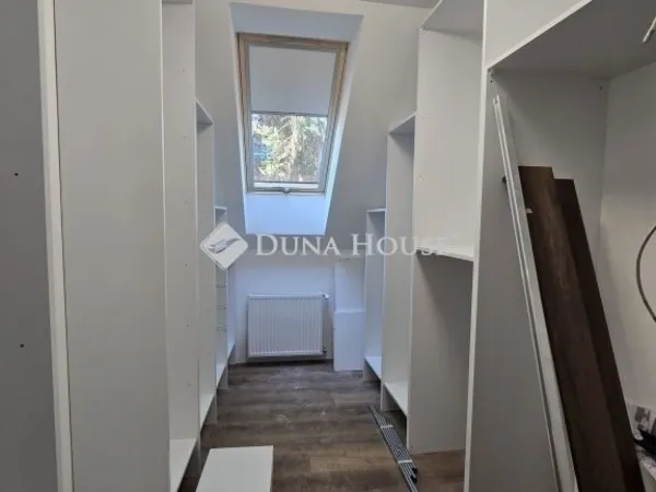 Eladó ház Érd 192 nm