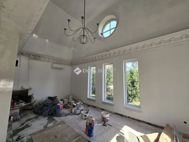 Eladó ház Érd 192 nm