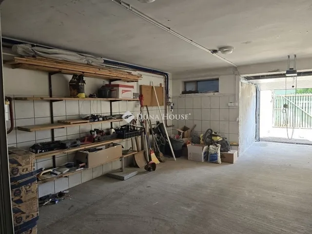 Eladó ház Érd 192 nm