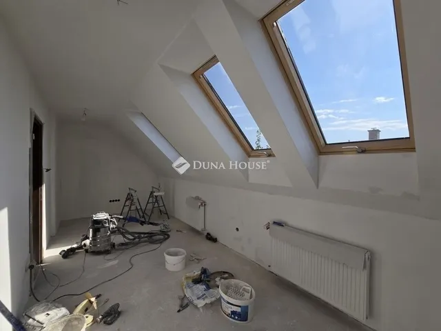 Eladó ház Érd 192 nm