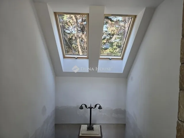 Eladó ház Érd 192 nm