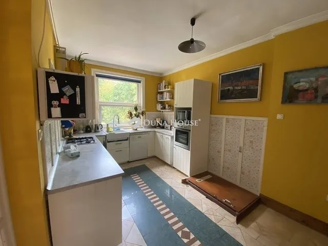 Eladó ház Érd 192 nm