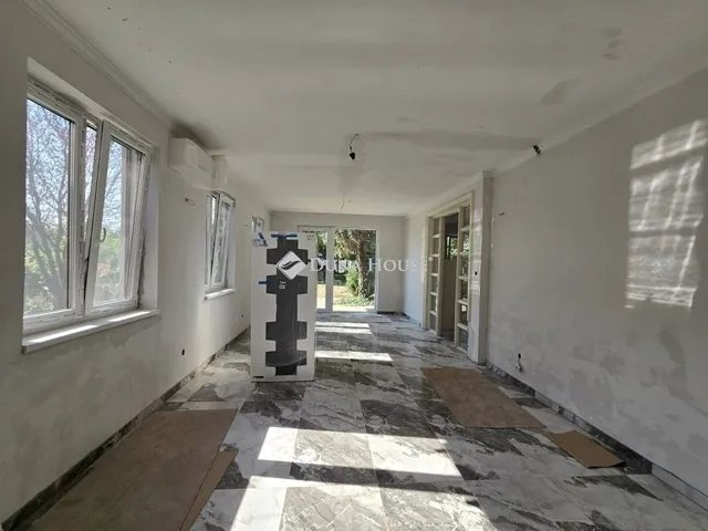 Eladó ház Érd 192 nm