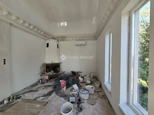 Eladó ház Érd 192 nm