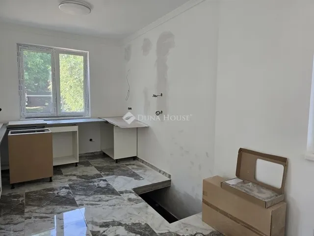 Eladó ház Érd 192 nm