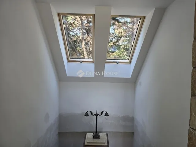 Eladó ház Érd 192 nm