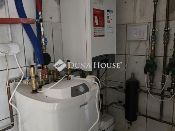 Eladó ház Érd 192 nm