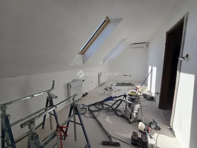 Eladó ház Érd 192 nm