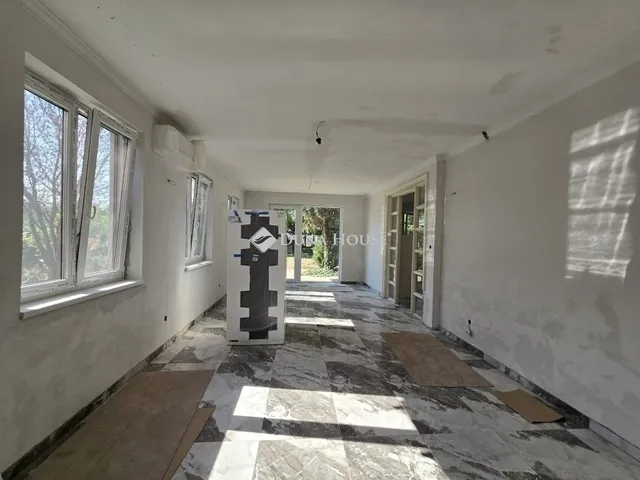 Eladó ház Érd 192 nm