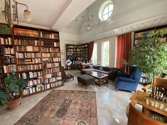 Eladó ház Érd 192 nm