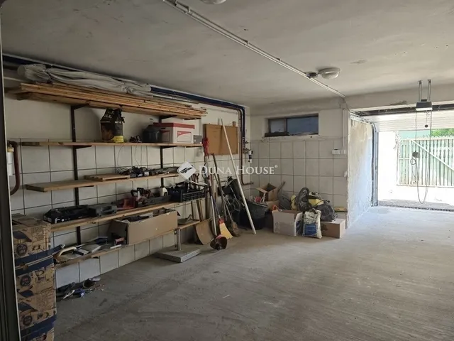 Eladó ház Érd 192 nm