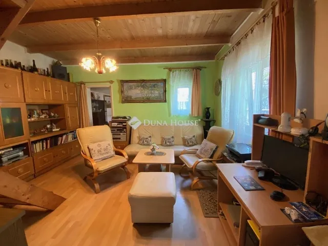 Eladó ház Budapest XXIII. kerület, Soroksár 80 nm