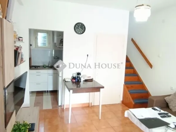 Eladó ház Balatonalmádi 56 nm