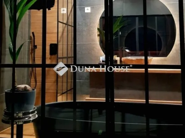 Eladó ház Balatonalmádi 210 nm