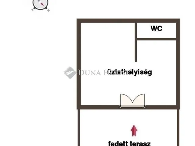 Eladó ház Gyál 128 nm