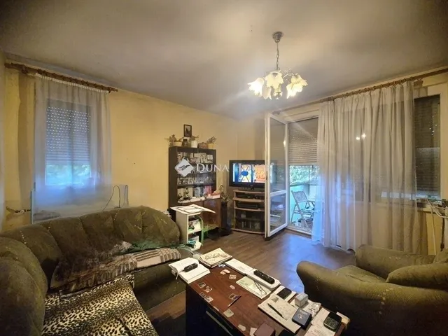 Eladó lakás Budapest III. kerület 61 nm