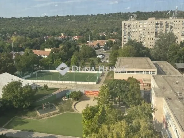 Eladó lakás Budapest III. kerület 114 nm
