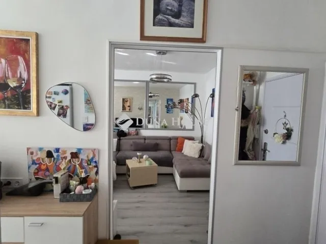 Eladó lakás Budapest II. kerület 64 nm