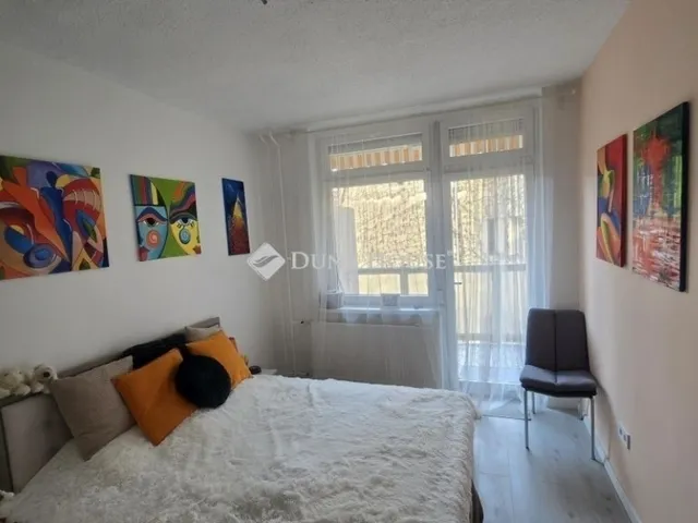 Eladó lakás Budapest II. kerület 64 nm