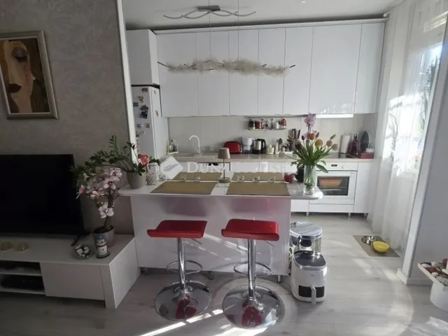 Eladó lakás Budapest II. kerület 64 nm