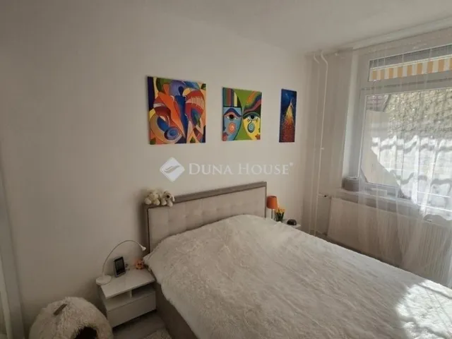 Eladó lakás Budapest II. kerület 64 nm