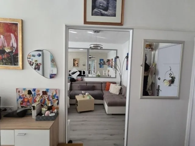 Eladó lakás Budapest II. kerület 64 nm