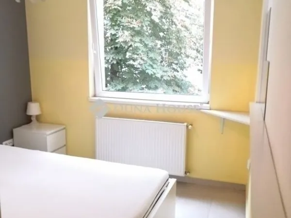 Eladó lakás Budapest VI. kerület 70 nm